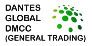 Dantes Global